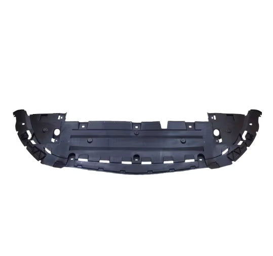 Engine Under Cover 1188854102 Compatible With Mercedes Benz CLA Class W118