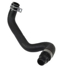 Heater Hose Pipe 31465024 For Volvo XC90 XC60 Tag-H-479