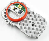 Headlight LED Light Ballast Insert Diode Module 63117263051 For BMW 3 Series F30 & X3 F25, X5 E70, X5 F15 Tag-BL-137