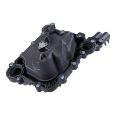 Oil Cooler 06E103547 E For AUDI A4 A5 A6 Tag-O-92