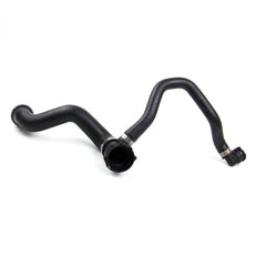Coolant Hose Pipe 2045019482 A2045019482 For MERCEDES-BENZ E-CLASS W212 Tag-H-94