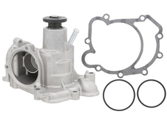 Engine Water Pump 1192002101 Compatible With Mercedes Benz W140 500