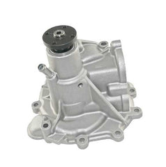 Engine Water Pump 1192002101 Compatible With Mercedes Benz W140 500