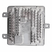 LED Module Ballast 63119850445 For BMW 5 Series G30 Tag-BL-194