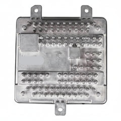 LED Module Ballast 63119850445 For BMW 5 Series G30 Tag-BL-194