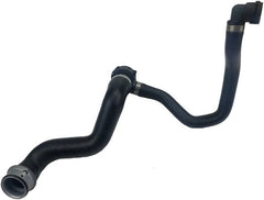 Coolant Hose Pipe 2045019482 A2045019482 For MERCEDES-BENZ E-CLASS W212 Tag-H-94
