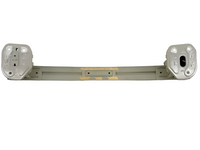 Rear Bumper Member 31448304 Compatible With VOLVO XC60 II (246) (2018-2025)