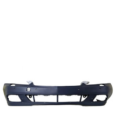 Complete Front Bumper A2218805940 2218805940 Compatible With MERCEDES BENZ W221 (2010-2013) Tag No.332