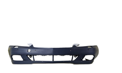 Complete Front Bumper A2218805940 2218805940 Compatible With MERCEDES BENZ W221 (2010-2013) Tag No.332