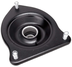Front Suspension Support Strut Mount 31306852431 Compatible With MINI R50 & MINI R52 & MINI R53