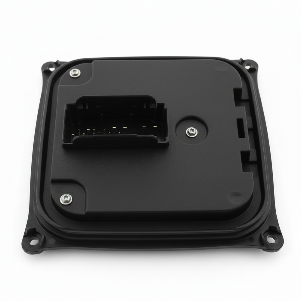 Blaster(Headlight Led Control Module Ballast) A2189009103 A2189009901 A2189000002 For MERCEDES-BENZ C-CLASS W204 Tag-BL-04