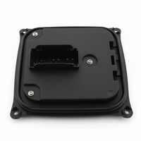 Blaster(Headlight Led Control Module Ballast) A2189009103 A2189009901 A2189000002 For MERCEDES-BENZ C-CLASS W204 Tag-BL-04