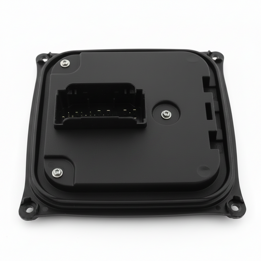 Blaster(Headlight Led Control Module Ballast) A2189009103 A2189009901 A2189000002 For MERCEDES-BENZ C-CLASS W204 Tag-BL-04