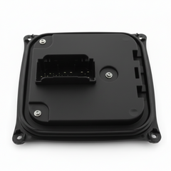 Blaster(Headlight Led Control Module Ballast) A2189009103 A2189009901 A2189000002 For MERCEDES-BENZ C-CLASS W204 Tag-BL-04