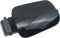 Fuel Tank Cap 4GD809906 4G0809906C Compatible With AUDI A6 4F