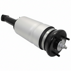 Front Air Suspension Shock Absorber Strut LR018398 LR032646 RNB501250 RNB501580 Compatible With LAND ROVER DISCOVERY IV (L319) | LR4 & L320