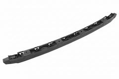 Rear Bumper Center Bracket Holder 4G5807458 Compatible With AUDI A6 4G No:- 64
