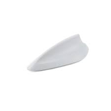 Roof Antenna 65209371345 Compatible With 5 Series G30 & X5 G05 & X3 G03 & X7 G07