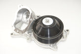 Water Pump 11518516204 11517810833 For BMW 3 Series E90 & 5 Series F10, X1 E84 ,X3 F25,X5 F15 Tag-W-28