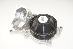 Water Pump 11518516204 11517810833 For BMW 3 Series E90 & 5 Series F10, X1 E84 ,X3 F25,X5 F15 Tag-W-28