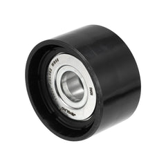 Belt Idler Pulley 6422000970 Compatible with MERCEDES-BENZ CLS (C218) & GL-CLASS (X166) & GLC (X253) & GLE (W166) Tag No.7