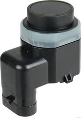 Parking Distance Control Sensors 66209233031 66209233035 66209233036 66209233038 66209233039 66209233040 For BMW 5 Series F10 & 7 Series F02 & X1 E48, X5 E70, X3 F25, X5 F15 & MINI F56 Tag-PS-11