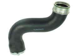 Charger Hose Pipe 2215281482 For Mercedes S-Class W221 Tag-H-53