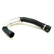Radiator Hose Pipe 11537581942 For BMW 5 Series F10 Tag-H-105