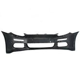 Front Bumper 97050591131 Compatible With PANAMERA 2010-2016