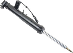 Rear Right Air Suspension  Electric Strut  Shock Absorber 4F0616032 4F0616032A 4F0616032D 4F0616032E 4F0616032F Compatible With AUDI A6 C6 (4F2) | A6 / S6