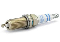 Spark Plug 12122158253 12120032137 12120032138 12120035915 For BMW 3 Series E90 & 5 Series E60 F10 Tag-S-04/15