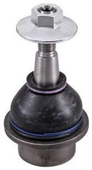 Front Lower Ball Joint Right & Left C2C22863 C2C22864 Set Compatible With JAGUAR XF I (X250) & XK II Convertible (X150)