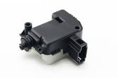 Trunk Lock Actuator Motor 1C0959781 Compatible With VW BEETLE