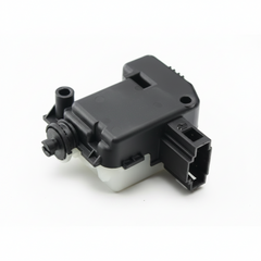 Trunk Lock Actuator Motor 1C0959781 3B0959781C 3B0959781 Compatible With VW BEETLE(1998-2010)
