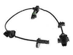 Rear Left ABS Wheel Speed Sensor 57475SNA003 57475SNA013 57475SNA023 Compatible With HONDA CIVIC