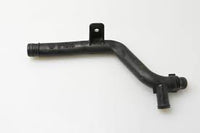 Coolant Hose Pipe 03L121065K Compatible With AUDI A4 Q5 Tag-H-218