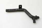 Coolant Hose Pipe 03L121065K For AUDI A4 Q5 Tag-H-218
