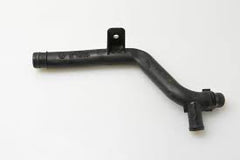 Coolant Hose Pipe 03L121065K For AUDI A4 Q5 Tag-H-218