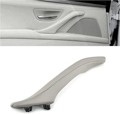 Oystar Door Handle Compatible with BMW X5 Door Handle X5 F15 2014-2018 X6 F16 2014-2019 (Set Of 6)