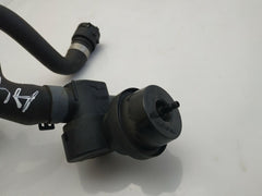 Coolant Hose Pipe 8K1819350BB For AUDI A4 B8 Tag-H-207