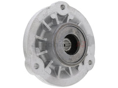 Rear Shock Absorber Strut Mount 33506787178 Compatible With BMW X3 (F25)