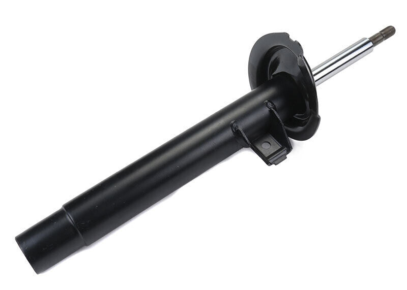 Front Left Shock Absorber 31306757043 31311096853 31316750789 31316759095 31316759097 31316759561 Compatible With BMW 3 Series (E46) (1PCS)