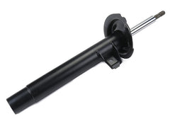 Front Left Shock Absorber 31316759097 Compatible With BMW 3 Series (E46) (1PCS)