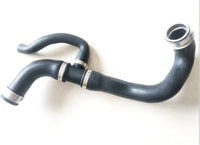 Radiator Hose Pipe 2115014682 A2115014682 for Mercedes-Benz E-CLASS W211 Tag-H-24