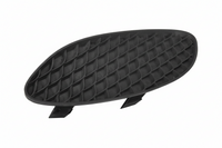 Fog Lamp Cover Left 1178852300 & Right 1178852400 Compatible With MERCEDES-BENZ CLA 117 2013-2016 Tag-FC-203