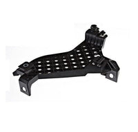 Headlight Bracket (Lower) Left 8U0941453 & Right 8U0941454 Compatible With AUDI Q3 (8UB, 8UG) 2016-2018 No:- 143