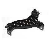 Headlight Bracket (Lower) Left 8U0941453 & Right 8U0941454 Compatible With AUDI Q3 (8UB, 8UG) 2016-2018 No:- 143