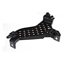 Headlight Bracket (Lower) Left 8U0941453 & Right 8U0941454 Compatible With AUDI Q3 (8UB, 8UG) 2016-2018 No:- 143