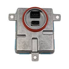 Headlight Ballast Control Module A2048703226 For MERCEDES-BENZ C-CLASS W204 Tag-BL-50