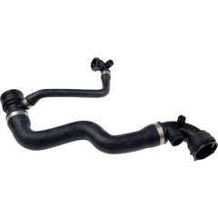 Radiator Hose Pipe 117127520668 17127507748 for BMW 5 Series E60 320i Tag-H-103